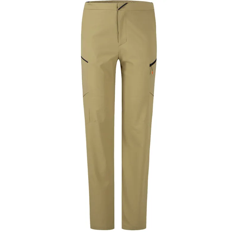 Pantalone uomo Versante