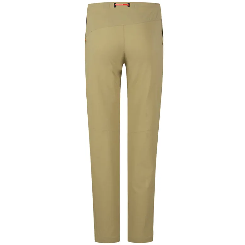 Pantalone uomo Versante
