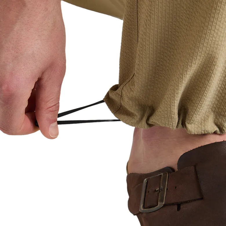 Pantalone uomo Versante
