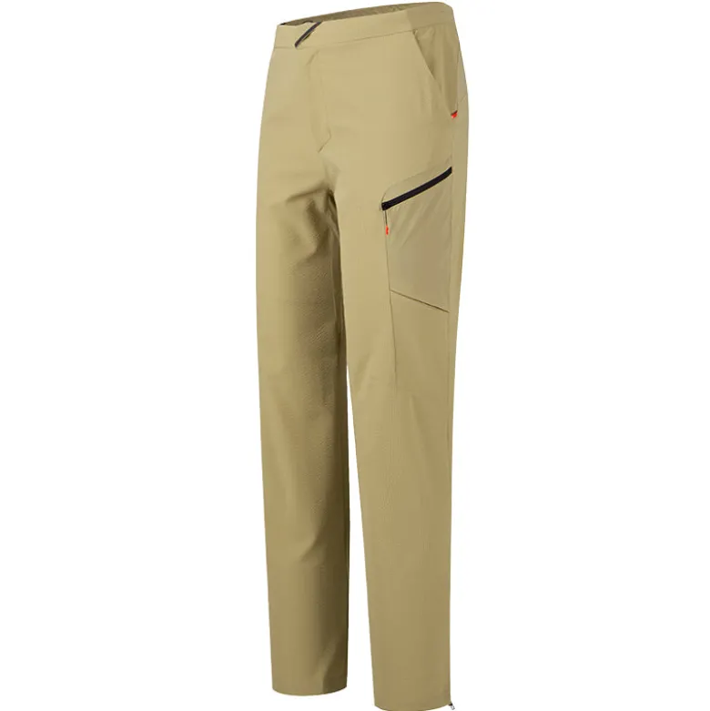 Pantalone uomo Versante