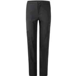 Pantalone uomo Versante