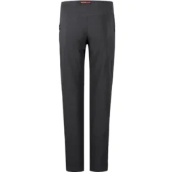 Pantalone uomo Versante