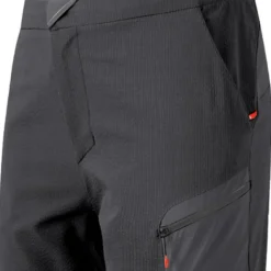 Pantalone uomo Versante