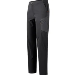 Pantalone uomo Versante