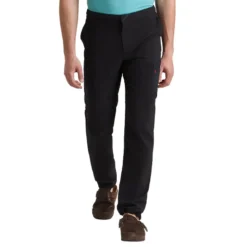 Pantalone uomo Versante
