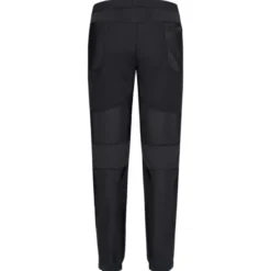 Pantalone uomo Vertigo 2.0