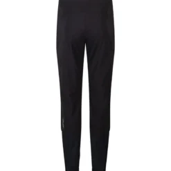 Pantalone uomo Vertigo All Round