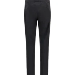 Pantalone uomo Vertigo Bright