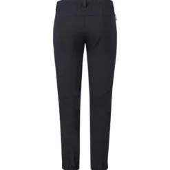 Pantalone uomo Vertigo Light 2