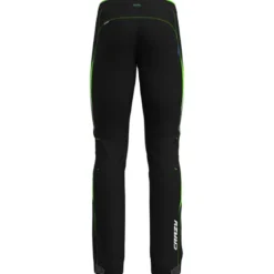 Pantalone uomo Viper