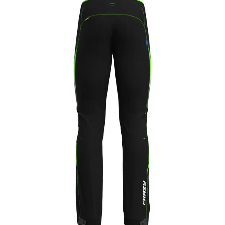 Pantalone uomo Viper