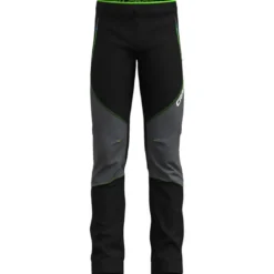 Pantalone uomo Viper
