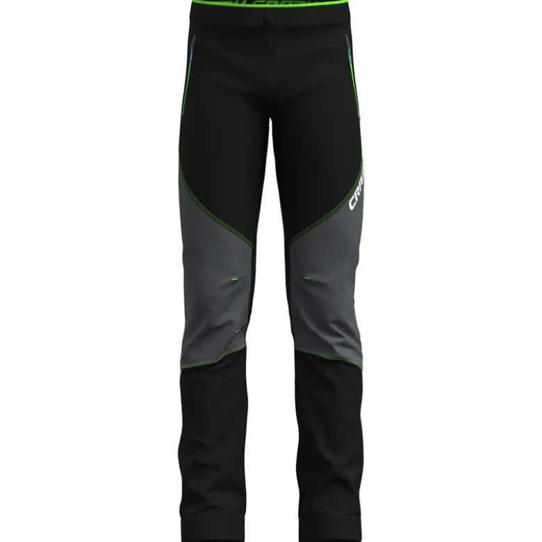 Pantalone uomo Viper