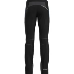 Pantalone uomo Viper Light