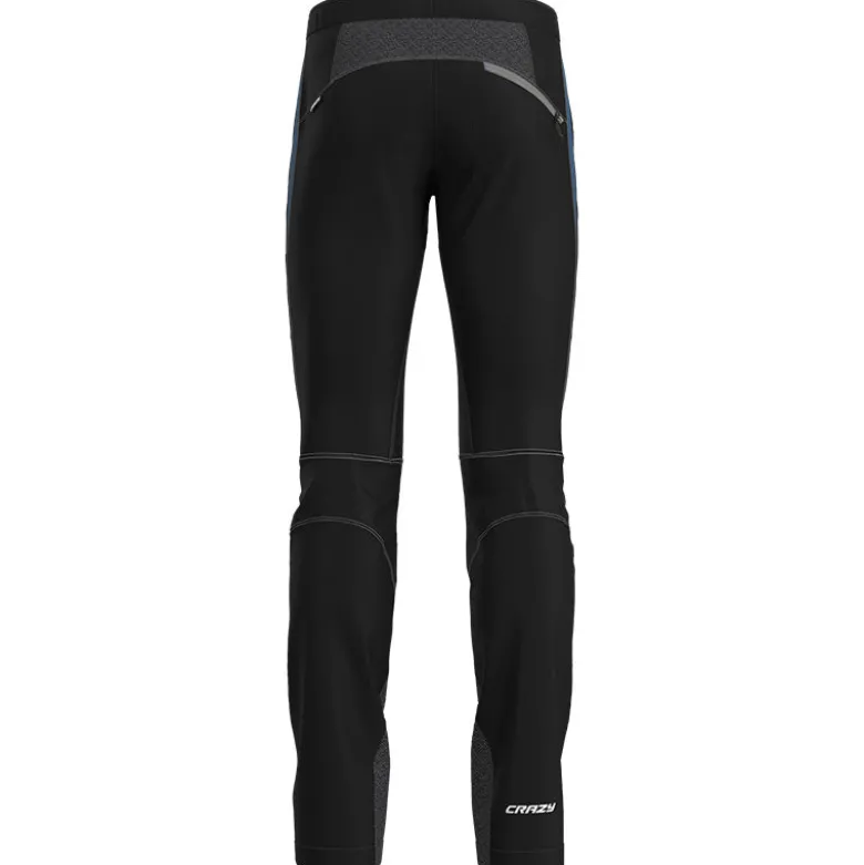 Pantalone uomo Viper Light