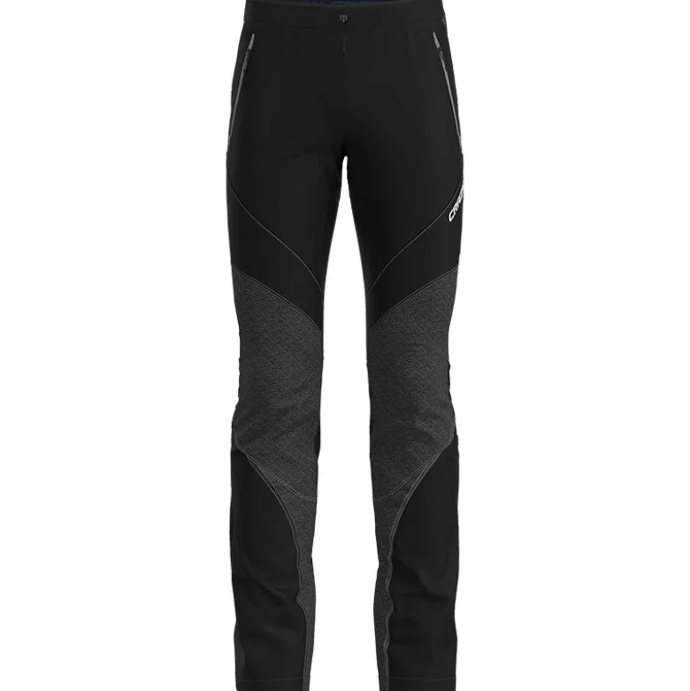 Pantalone uomo Viper Light