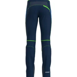 Pantalone uomo Viper Light