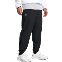 Pantalone uomo Woven