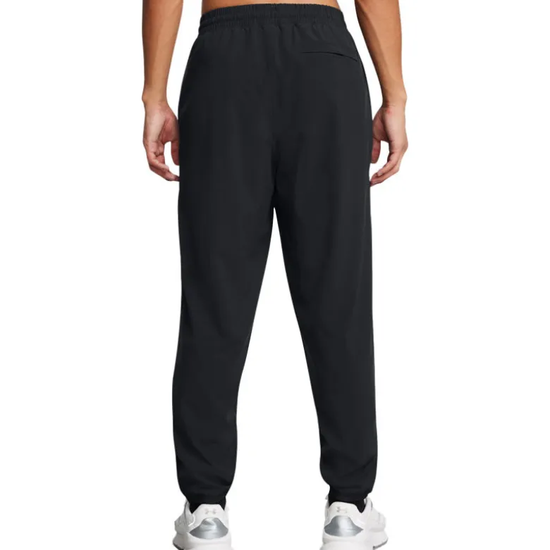 Pantalone uomo Woven