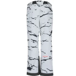 Pantalone uomo X Jib