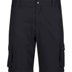 Pantalone uomo Zip-off