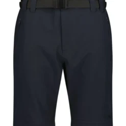 Pantalone uomo Zip-off