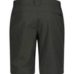 Pantalone uomo Zip-off