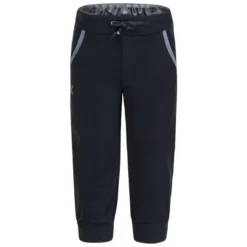 Pantaloni bambino Comfort