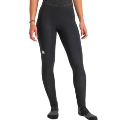 Pantaloni donna Cardio Tech Protected