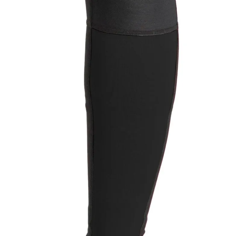 Pantaloni donna Cardio Tech Protected
