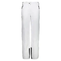 Pantaloni donna Clima Protect