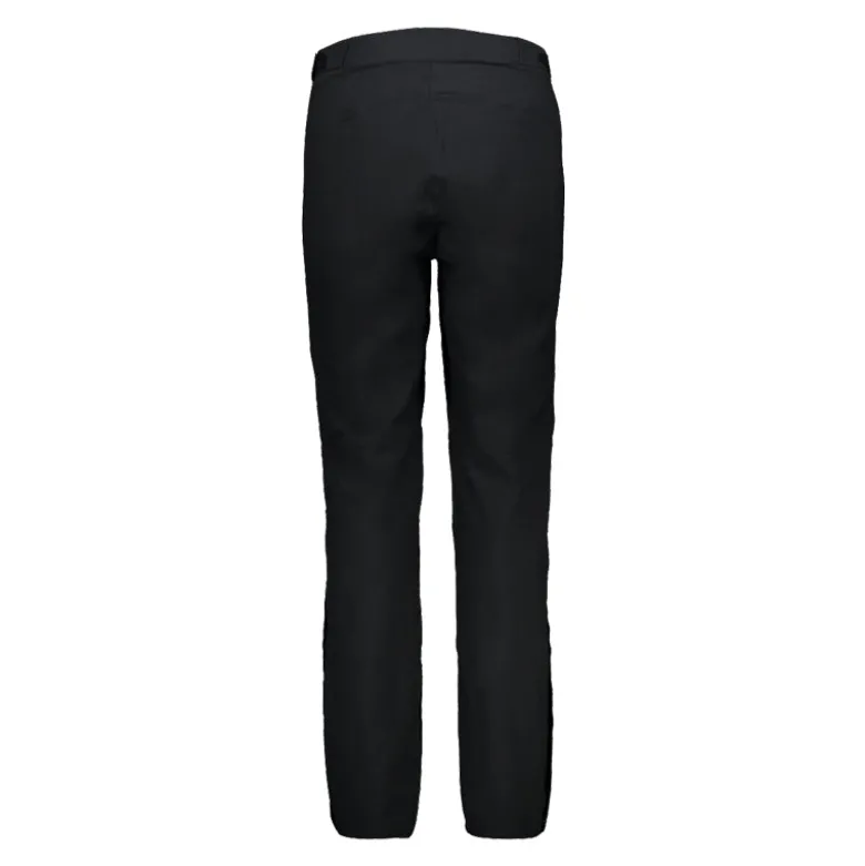 Pantaloni donna Clima Protect