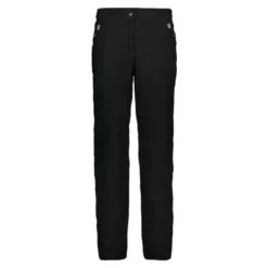 Pantaloni donna Clima Protect