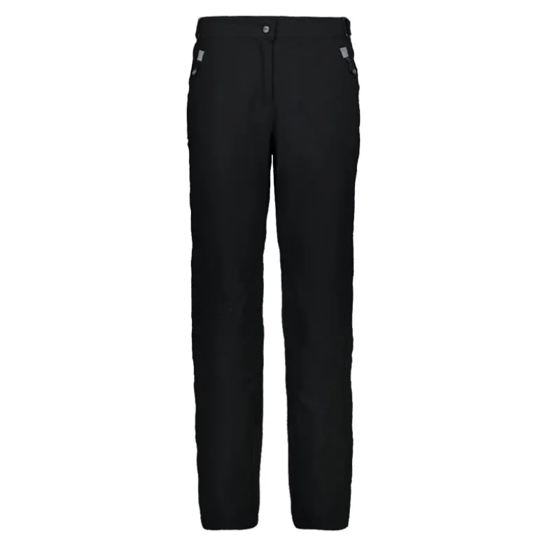 Pantaloni donna Clima Protect