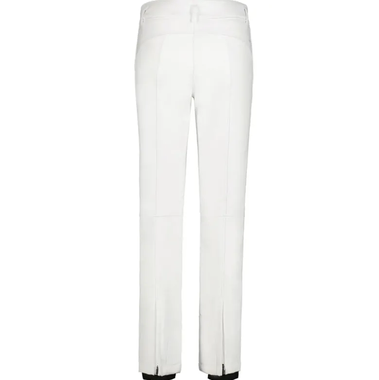 Pantaloni donna Entiat