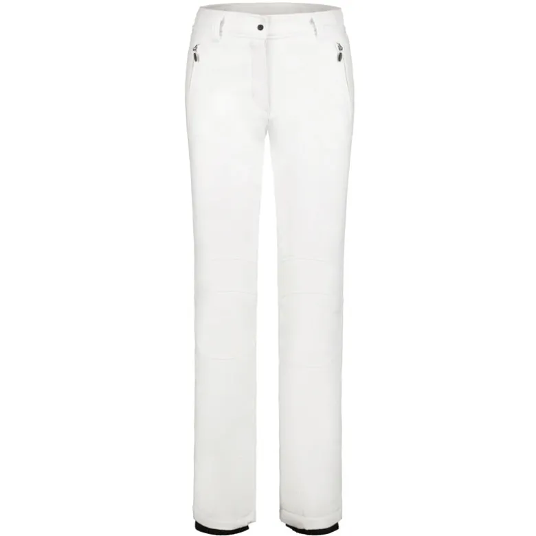 Pantaloni donna Entiat