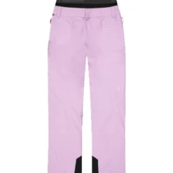 Pantaloni donna Exa