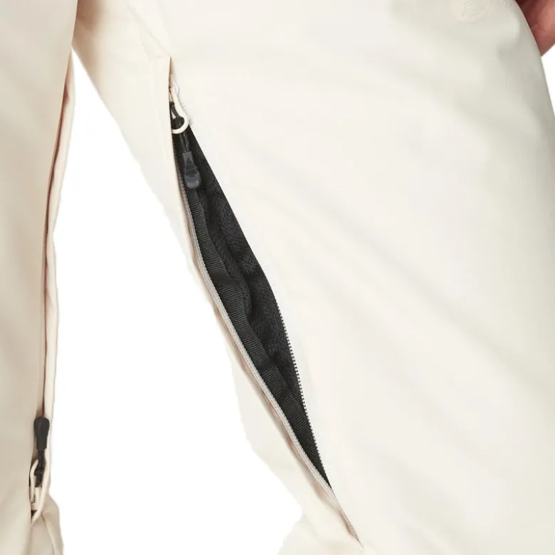 Pantaloni donna Exa