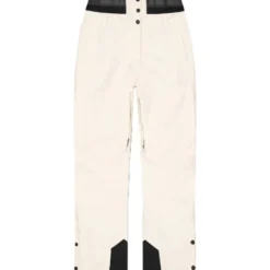 Pantaloni donna Exa