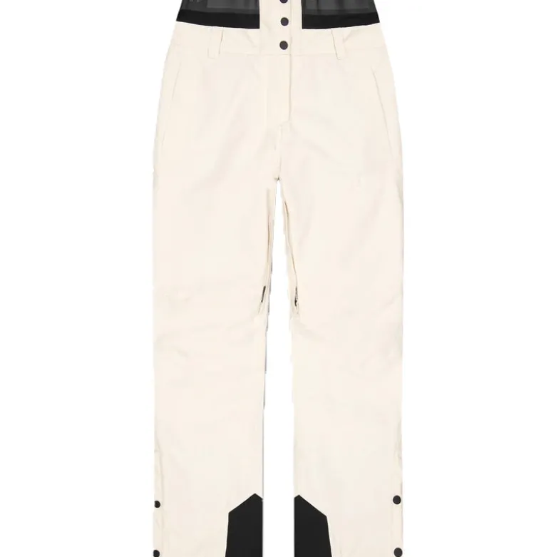 Pantaloni donna Exa
