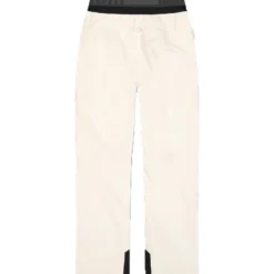 Pantaloni donna Exa