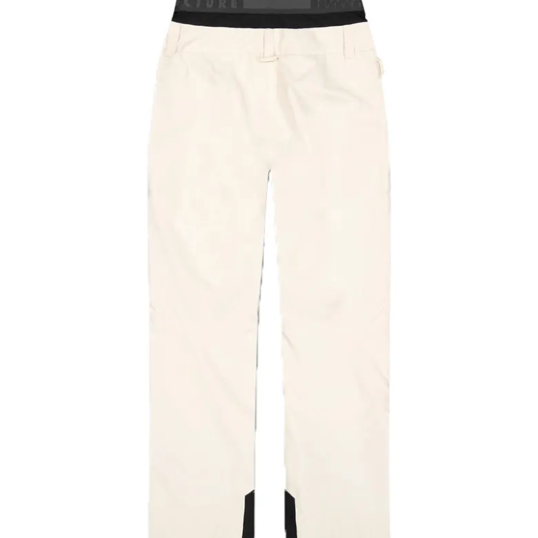 Pantaloni donna Exa