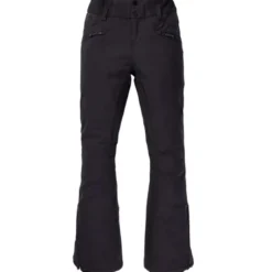 Pantaloni donna Marcy High Rise Stretch