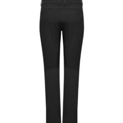 Pantaloni donna Puez Dolomia 2