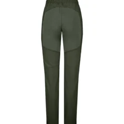 Pantaloni donna Rocky 2