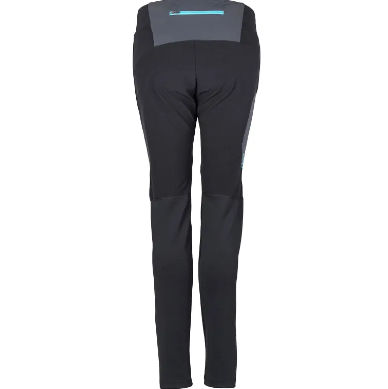 Pantaloni donna Ruthke Pro