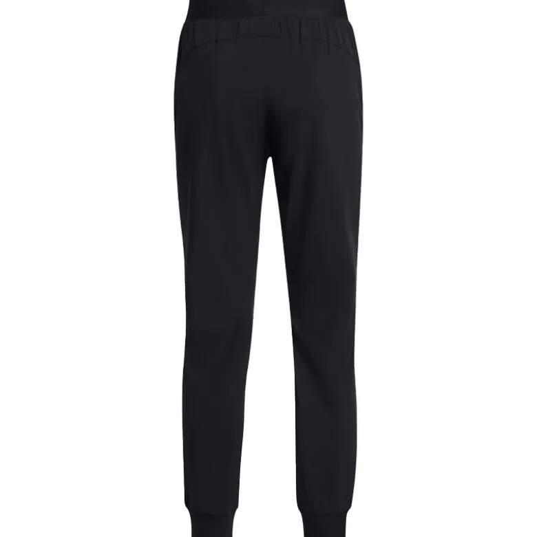 Pantaloni donna UA ArmourSport High-Rise Woven