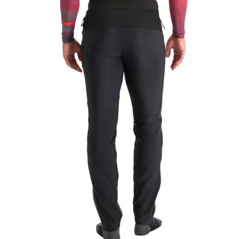 Pantaloni uomo Apex