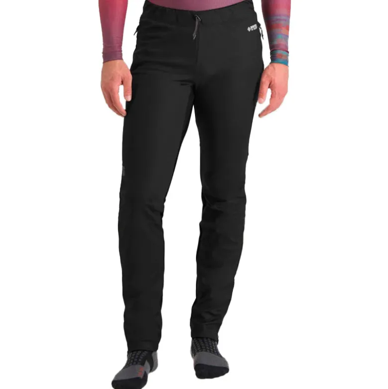 Pantaloni uomo Apex