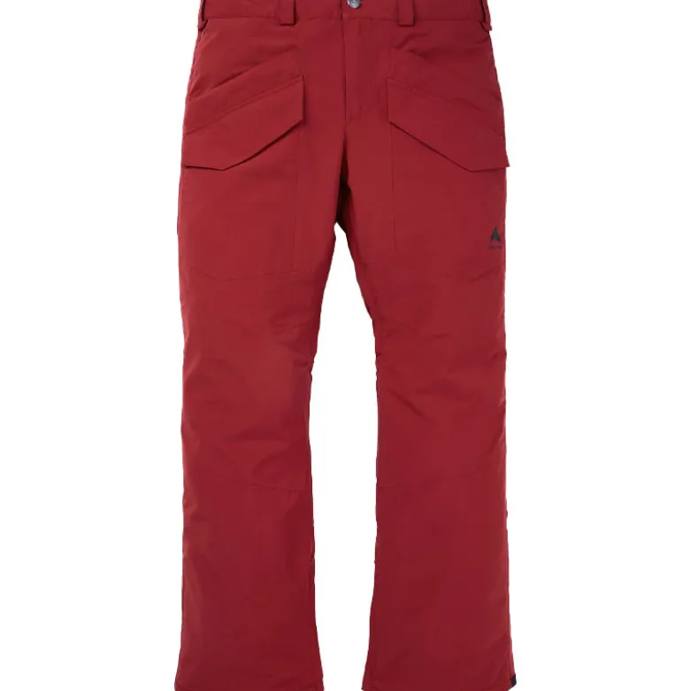 Pantaloni uomo Covert 2.0 2L